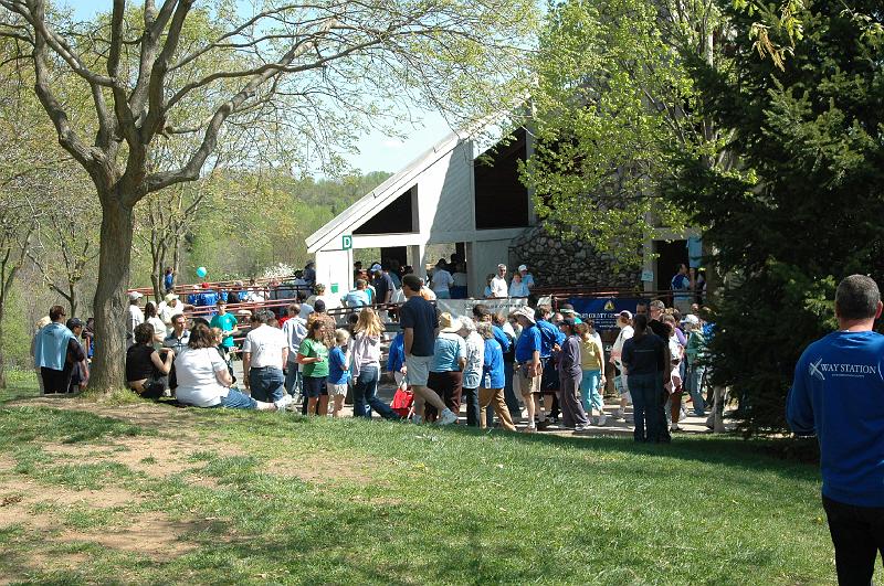 NAMIWalk07 (148) 